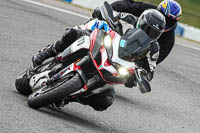 donington-no-limits-trackday;donington-park-photographs;donington-trackday-photographs;no-limits-trackdays;peter-wileman-photography;trackday-digital-images;trackday-photos
